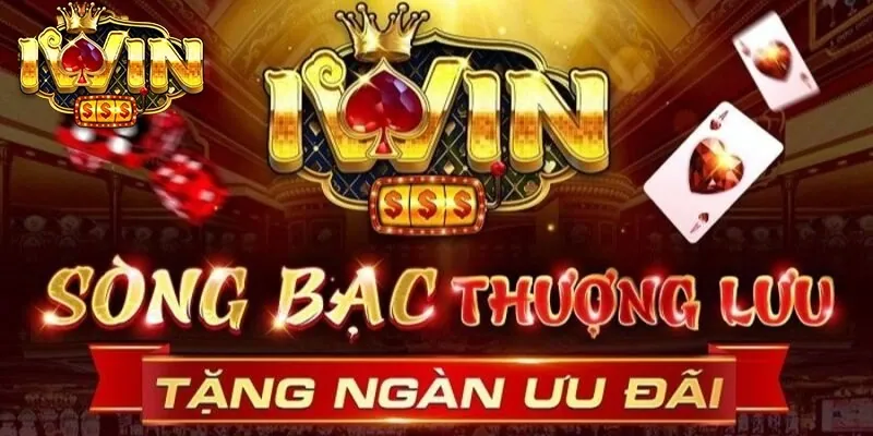 Giao Diện Thân Thiện Gavip999