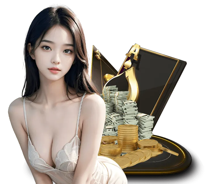 Khuyến Mãi Nạp Lại & Sự Kiện Đặc Biệt Gavip999