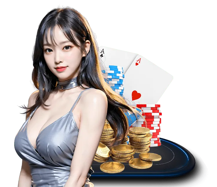 Giao diện đặt cược đá gà Gavip999