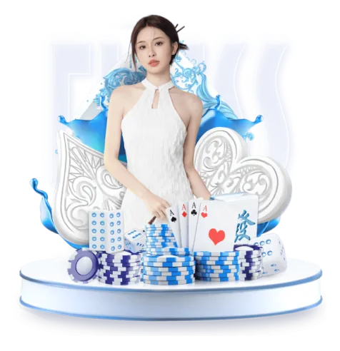 Minh họa phần Câu hỏi thường gặp về Gavip999