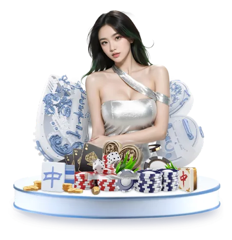Lợi ích khi chơi tại Gavip999