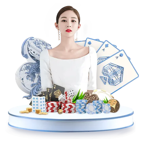 Tải Gavip999 cho PC